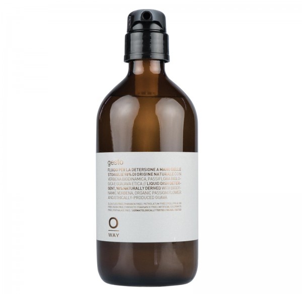 OWAY LIFE GESTO 500 ML