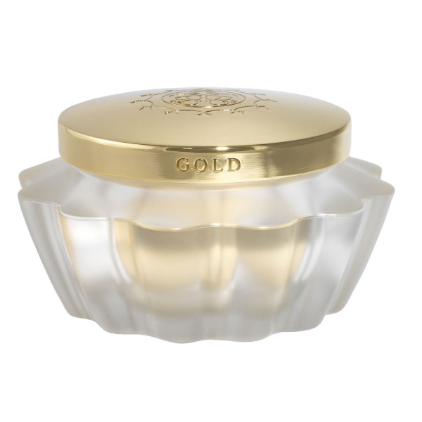 Amouage GOLD WOMAN BODY CREAM 200 ml