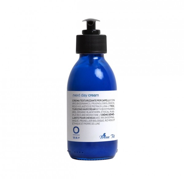 OWAY next day cream 140ml