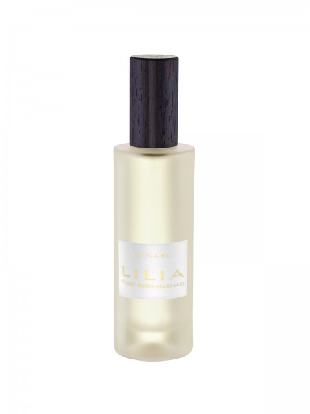 LINARI RAUM SPRAY LILIA 100ml