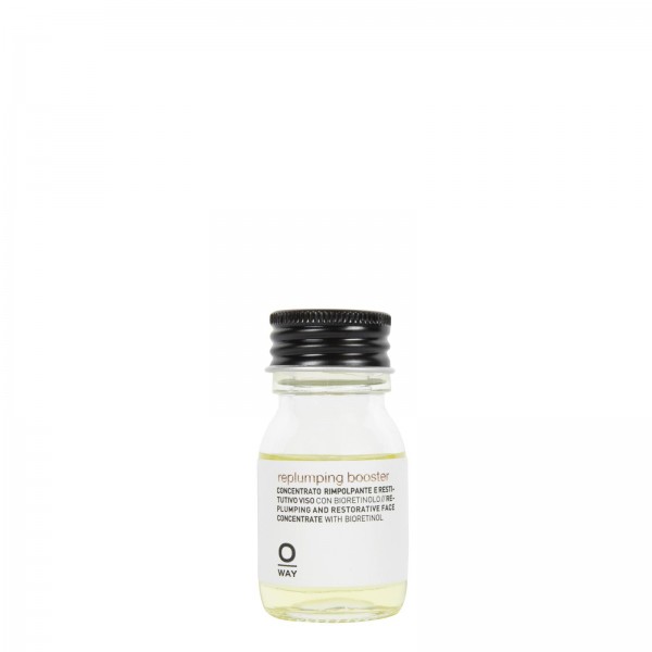 OWAY REPLUMPING BOOSTER 25 ML