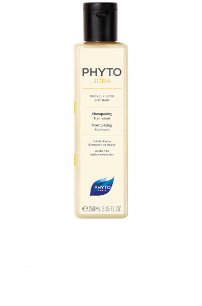 PHYTOJOBA Shampoo 250 ML