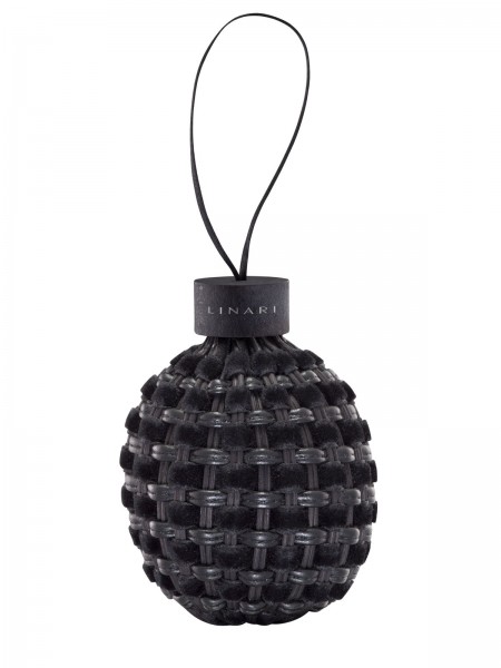 LINARI AMBRA Duftkugel ´BOULE DE PARFUM´