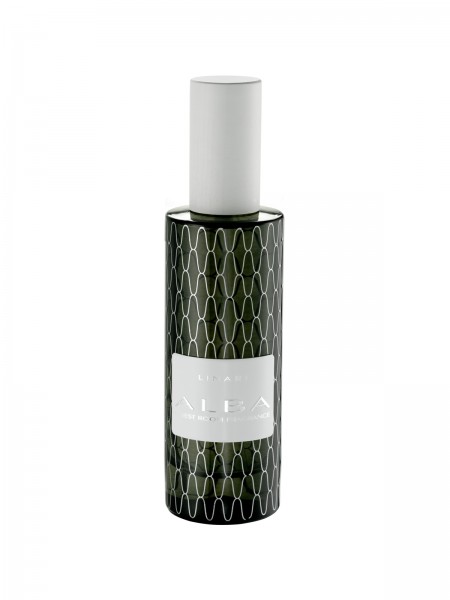 LINARI RAUM SPRAY ALBA 100ml