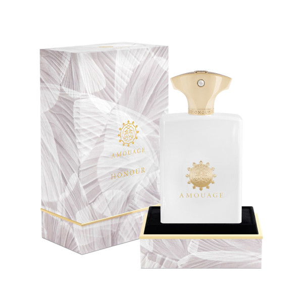 Amouage HONOUR MAN EDP 100 ml