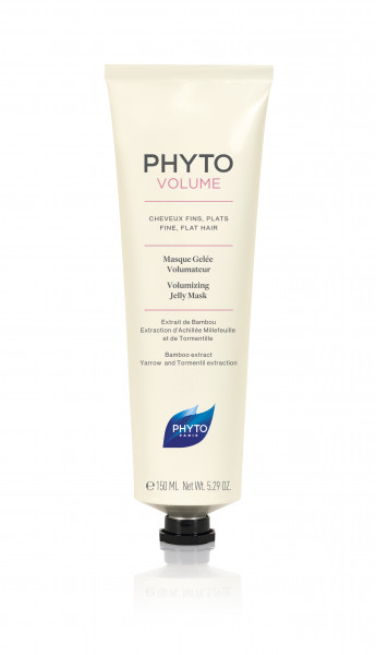 PHYTOVOLUME Volumen Gelee-Maske 150 ML