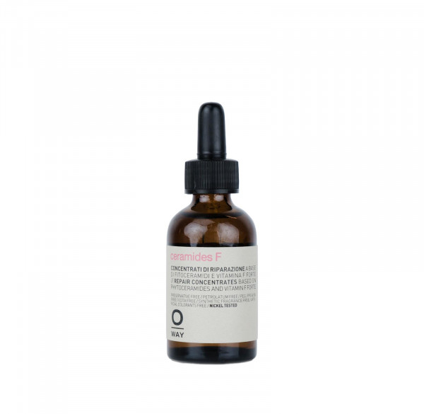 OWAY CERAMIDES F 30 ML