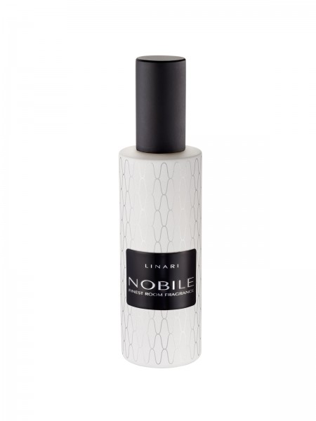 LINARI RAUM SPRAY NOBILE 100ml