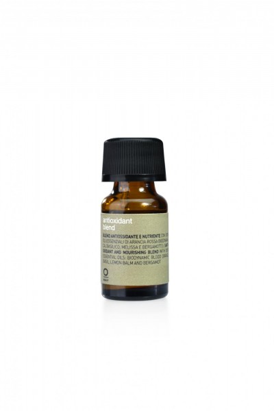 OWAY ANTIOXIDANT BLEND 7 ML