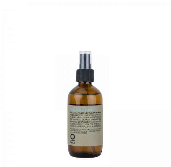 OWAY PHYTOPROTEIN MIST 160 ML