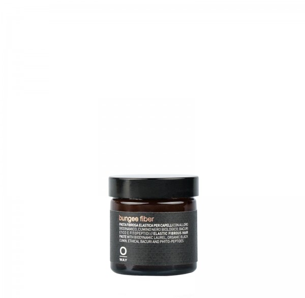 OWAY MEN BUNGEE FIBER 50 ML