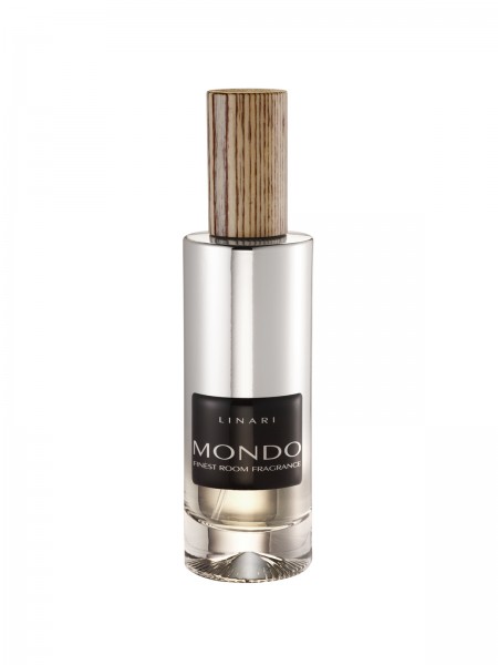 LINARI RAUM SPRAY MONDO 100ml