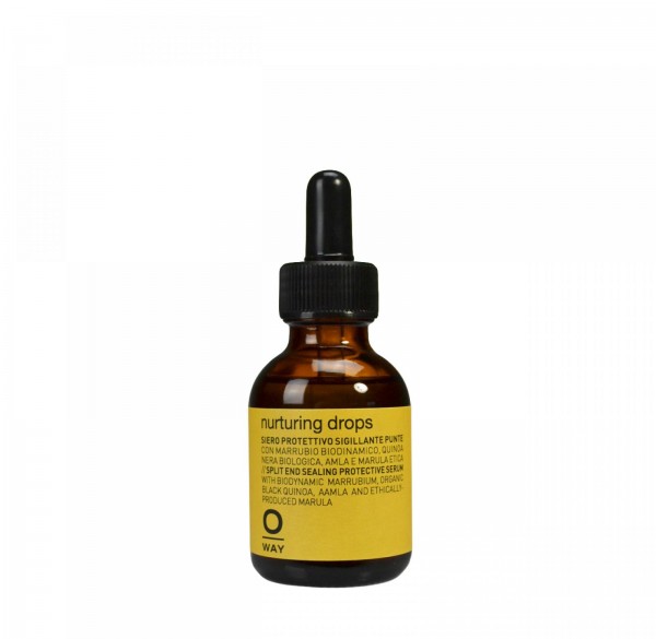OWAY NURTURING DROPS 50 ML
