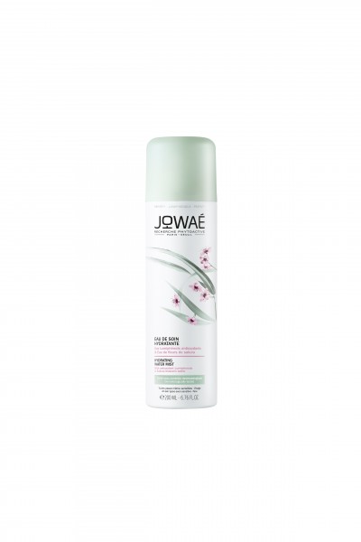 JOWAE Erfrischendes Feuchtigkeitsspray 200ml