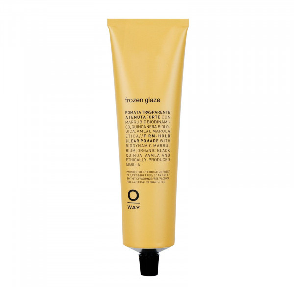 OWAY FROZEN GLAZE 150 ML