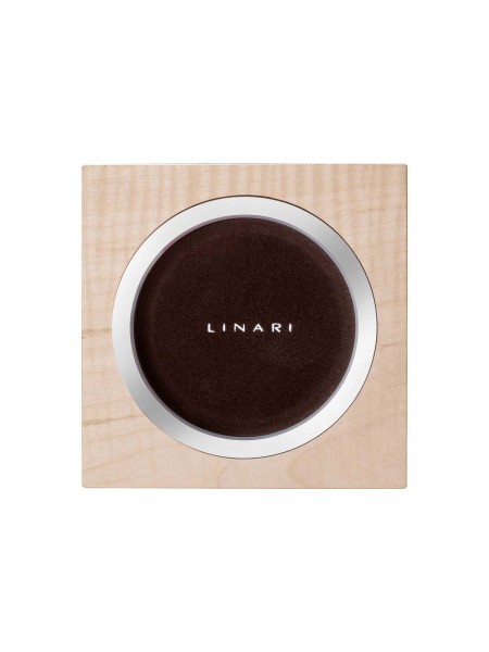 LINARI AHORN Base eckig 10x10cmx2,7