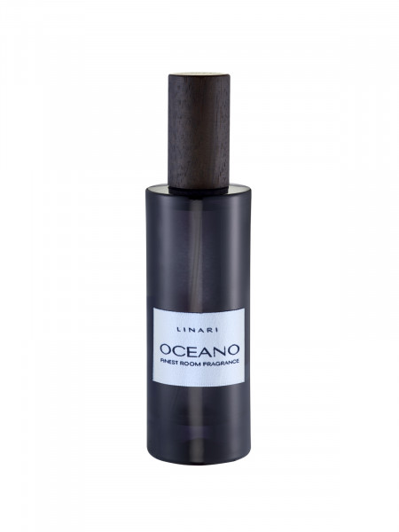 LINARI RAUM SPRAY OCEANO 100ml