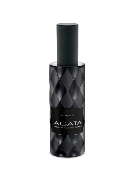 LINARI RAUM SPRAY AGATA 100ml