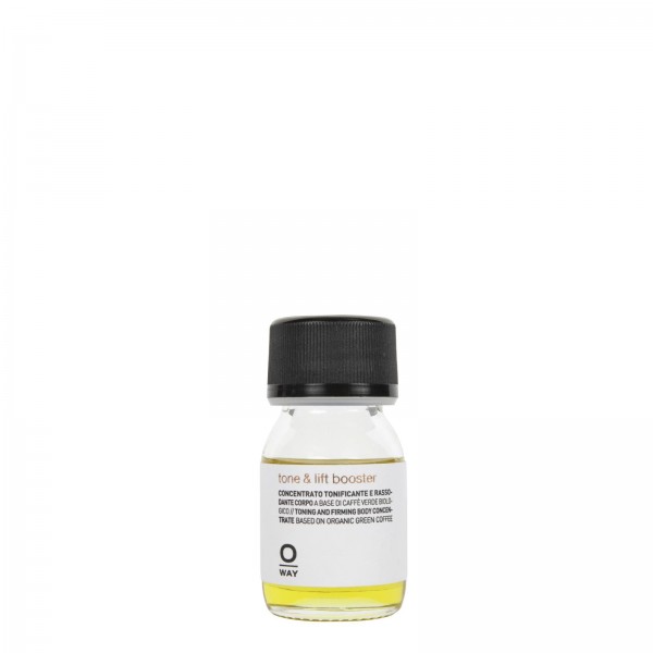 OWAY TONE & LIFT BOOSTER 25 ML