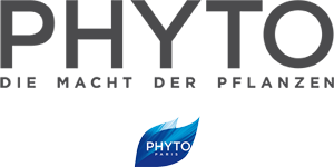 PHYTO