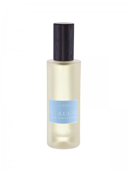 LINARI RAUM SPRAY CALLA 100ml