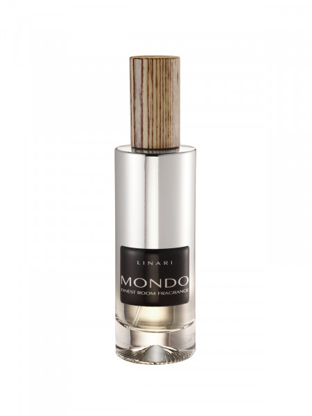 LINARI RAUM SPRAY MONDO 100ml