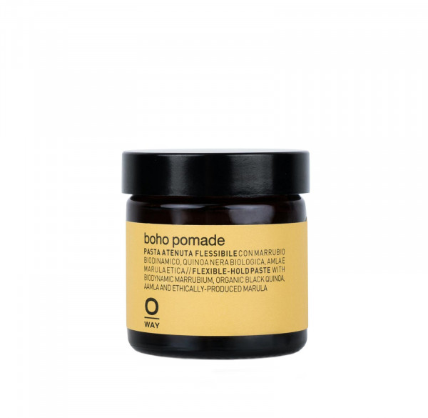 OWAY BOHO POMADE 50 ML