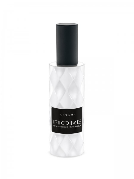 LINARI RAUM SPRAY FIORE 100ml