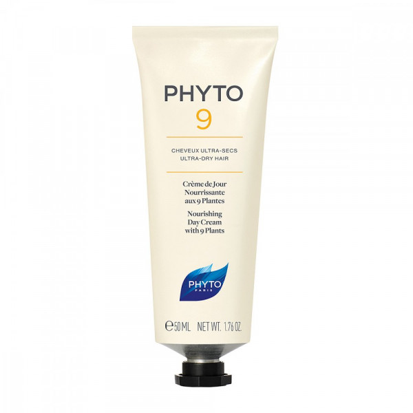 PHYTO 9 50 ML