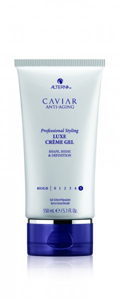 ALTERNA Caviar Professional Styling Luxe Creme Gel 147 ml