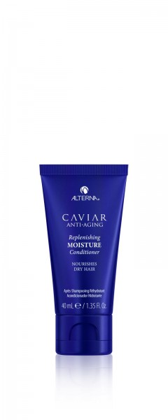 ALTERNA Caviar Replenishing Moisture Conditioner mini 40 ml