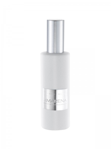 LINARI RAUM SPRAY AMARENA 100ml