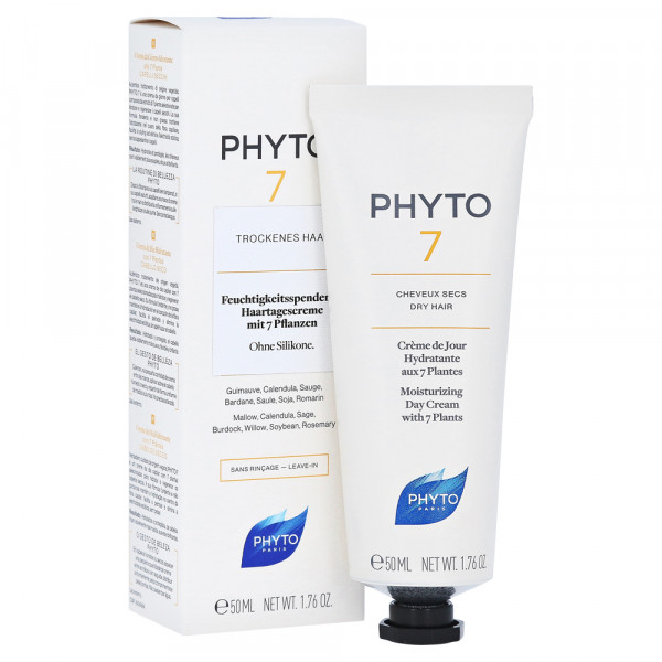 PHYTO 7 50 ML