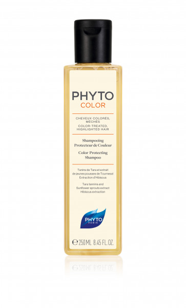 PHYTOCOLOR Shampoo 250 ML