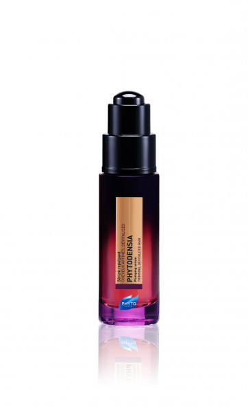 PHYTODENSIA SERUM 30 ML