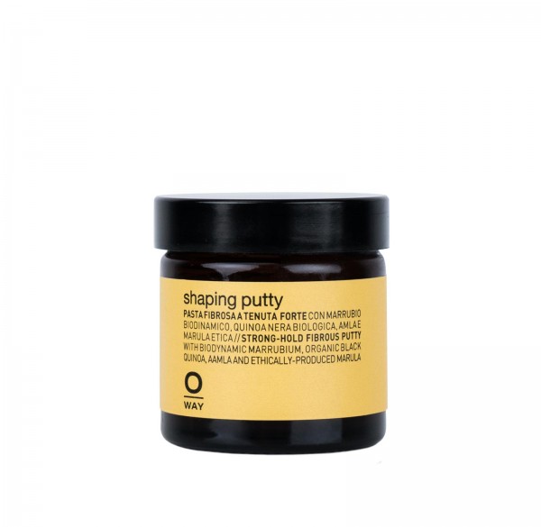 OWAY SHAPING PUTTY 50 ML