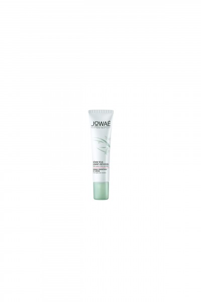 JOWAE Glättendes Anti-Falten Augen-Serum 15ml