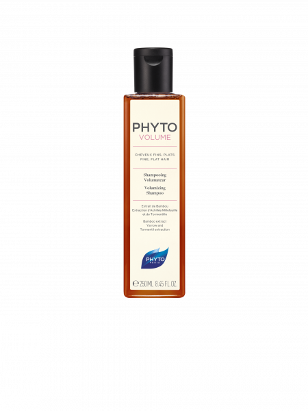 PHYTOVOLUME Volumen Shampoo 250 ML