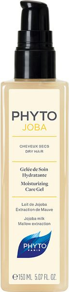 PHYTOJOBA Pflege-Gel 150 ML