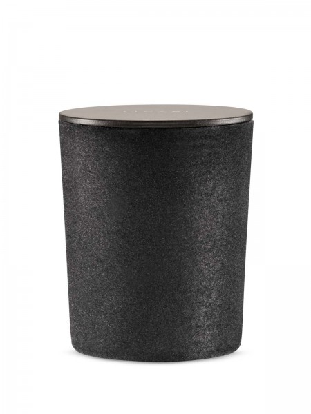LINARI DUFTKERZE ONICE mit Baumwolldocht 190gr