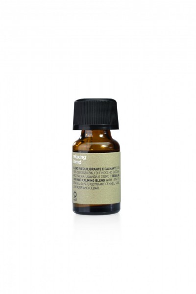 OWAY RELAXING BLEND 7 ML