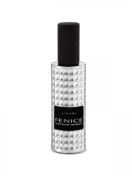 LINARI RAUM SPRAY FENICE 100ml