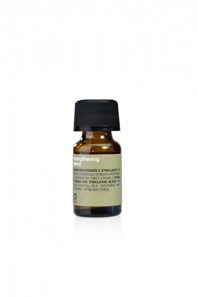 OWAY STRENGTHENING BLEND 7 ML