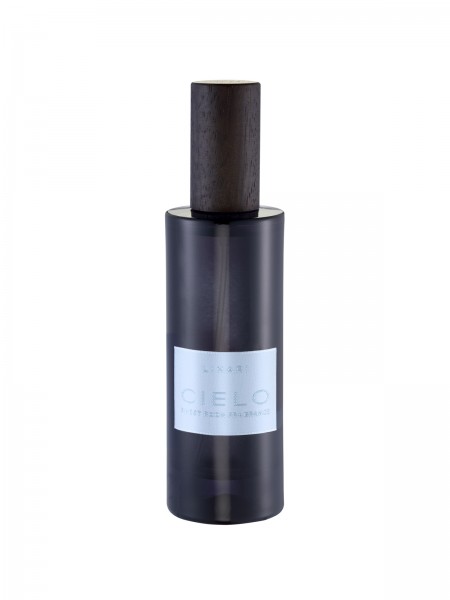 LINARI RAUM SPRAY CIELO 100ml