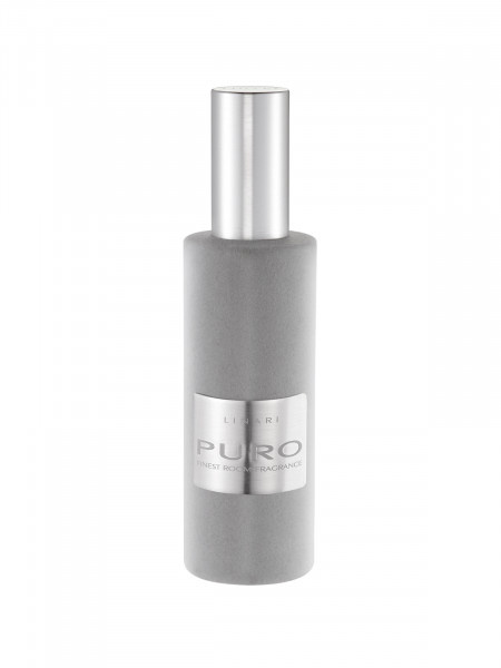 LINARI RAUM SPRAY PURO 100ml