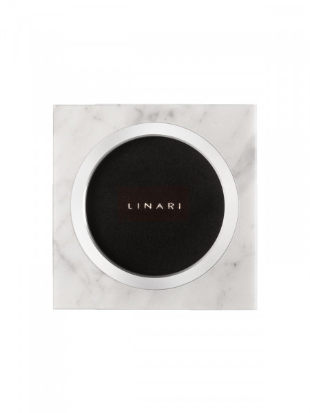 LINARI CARRARA MARMOR Base eckig 10x10cmx2,7