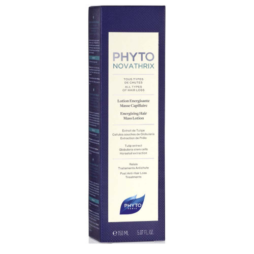 PHYTONOVATHRIX Lotion 150 ML