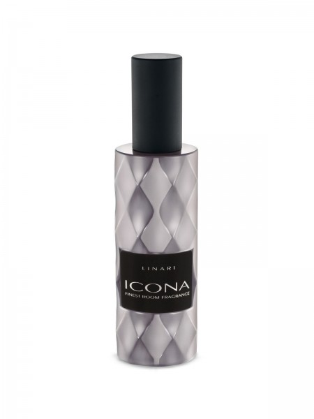 LINARI RAUM SPRAY ICONA 100ml