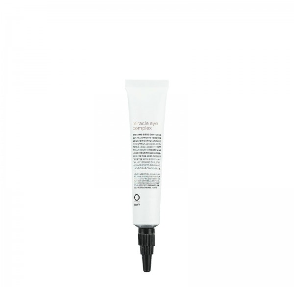 OWAY MIRACLE EYE COMPLEX 20 ML