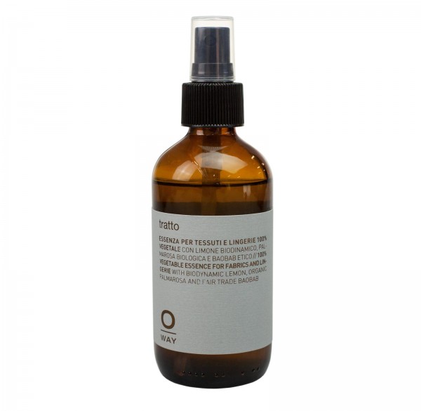 OWAY LIFE TRATTO 160 ML